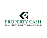 /public/logoimage/1472913267Property Cash.png